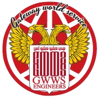 GWWS Gateway World Service for Engineering & Project Management logo, GWWS Gateway World Service for Engineering & Project Management contact details