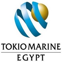 Tokio Marine Egypt Family Takaful logo, Tokio Marine Egypt Family Takaful contact details