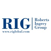 RIG Valores S.A. Sociedad de Bolsa logo, RIG Valores S.A. Sociedad de Bolsa contact details