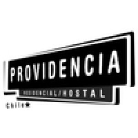 Hostal Providencia logo, Hostal Providencia contact details