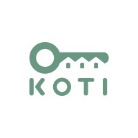 KOTI LLC logo, KOTI LLC contact details