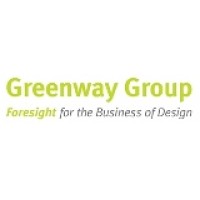 The Greenway Group logo, The Greenway Group contact details