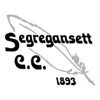 Segregansett Country Club logo, Segregansett Country Club contact details