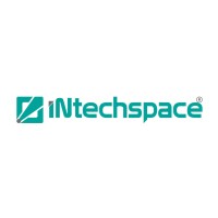 iNtechspace logo, iNtechspace contact details