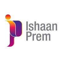 Ishaan Prem Infosoft Private Limited logo, Ishaan Prem Infosoft Private Limited contact details