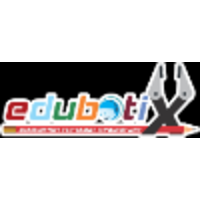 Edubotix Innovation Labs logo, Edubotix Innovation Labs contact details