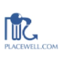 Placewell Group logo, Placewell Group contact details