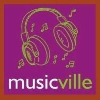 MUSIC VILLE PRIVATE LIMITED logo, MUSIC VILLE PRIVATE LIMITED contact details