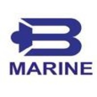 Bluemarinecomputers logo, Bluemarinecomputers contact details