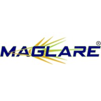 Maglare Technologies Pvt Ltd logo, Maglare Technologies Pvt Ltd contact details