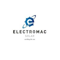 ELECTROMAC Solar Systems Private Limited logo, ELECTROMAC Solar Systems Private Limited contact details