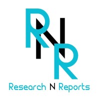 Research N Reports logo, Research N Reports contact details