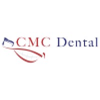 CMC Dental Centre logo, CMC Dental Centre contact details