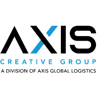 Axis Creative Group logo, Axis Creative Group contact details