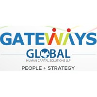 GatewaysGlobal LLP logo, GatewaysGlobal LLP contact details