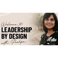 Leaders By Design logo, Leaders By Design contact details