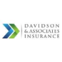 Davidson & Associates Insurance Agency Inc logo, Davidson & Associates Insurance Agency Inc contact details