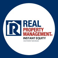 Real Property Management Leaders logo, Real Property Management Leaders contact details