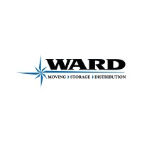 Ward North American logo, Ward North American contact details