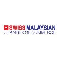 Swiss Malaysian Chamber of Commerce (SMCC) logo, Swiss Malaysian Chamber of Commerce (SMCC) contact details