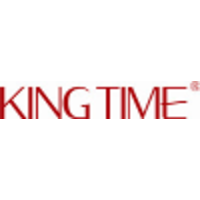 Kingtime Technology Co. Ltd logo, Kingtime Technology Co. Ltd contact details