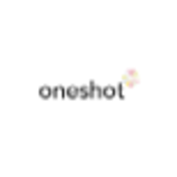 Oneshot Beverage logo, Oneshot Beverage contact details