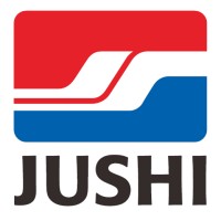 China Jushi Co., Ltd logo, China Jushi Co., Ltd contact details