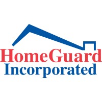 Homeguard, Inc. logo, Homeguard, Inc. contact details