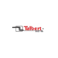 Talbert Manufacturing Inc logo, Talbert Manufacturing Inc contact details