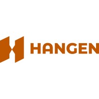 Hangen Innovations logo, Hangen Innovations contact details