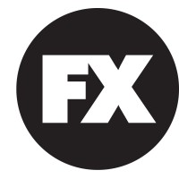 FX Magazine logo, FX Magazine contact details