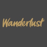 Wanderlust Travel Media logo, Wanderlust Travel Media contact details