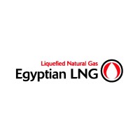 Egyptian LNG logo, Egyptian LNG contact details