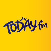 Today FM logo, Today FM contact details