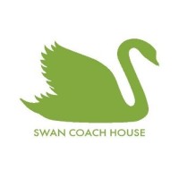 Swan Coach House logo, Swan Coach House contact details