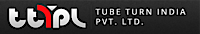 Tube Turn India Pvt Ltd logo, Tube Turn India Pvt Ltd contact details