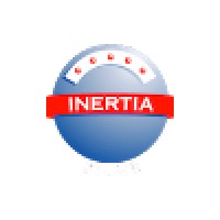 Inertia Films Inc logo, Inertia Films Inc contact details