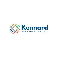 Kennard Law P.C. logo, Kennard Law P.C. contact details