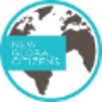 New Global Citizens logo, New Global Citizens contact details