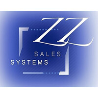 ZZ Sales Systems, Inc. logo, ZZ Sales Systems, Inc. contact details