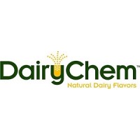 DairyChem logo, DairyChem contact details