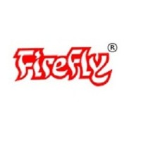 Firefly Fire Pumps Pvt. Ltd. logo, Firefly Fire Pumps Pvt. Ltd. contact details