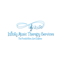 Infinity Music Therapy Services logo, Infinity Music Therapy Services contact details