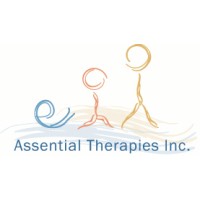 Assential Therapies, Inc logo, Assential Therapies, Inc contact details