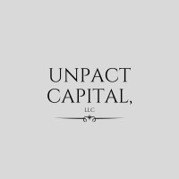 Unpact Capital, LLC logo, Unpact Capital, LLC contact details