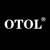 OTOL Group Co., Ltd logo, OTOL Group Co., Ltd contact details