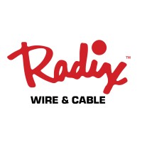 Radix Wire Company logo, Radix Wire Company contact details