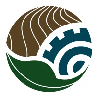 Manera Soluções Agrícolas logo, Manera Soluções Agrícolas contact details