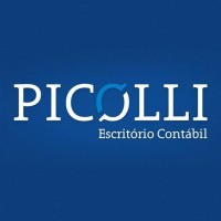 Escritório Contábil Picolli logo, Escritório Contábil Picolli contact details