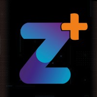 Z+ logo, Z+ contact details